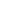 逐梦国际-逐梦平台「注册美好生活」